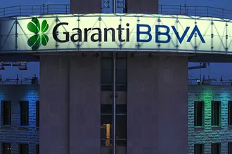 Garanti Bankası borçlanma aracı ihraç edecek