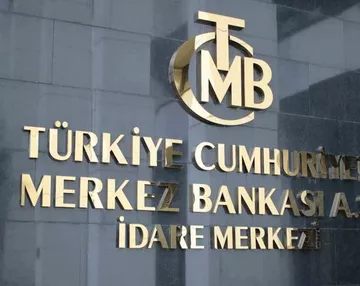 Merkez faizleri ne kadar artıracak? Standard Chartered'dan TCMB analizi