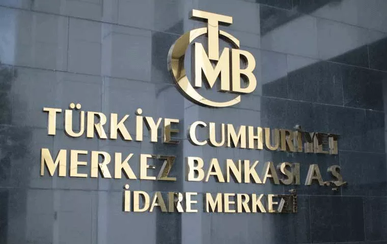 Merkez faizleri ne kadar artıracak? Standard Chartered'dan TCMB analizi