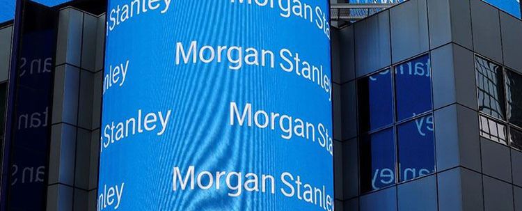Morgan Stanley, ABD'den %10-15 düzeltme bekliyor