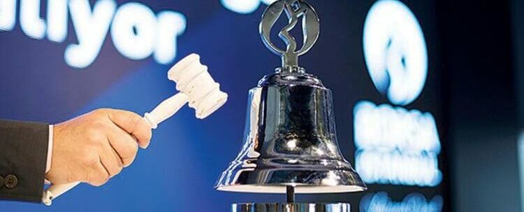 SPK, Aydem ve Galata Wind  enerjinin halka arzına onay verdi