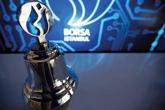 Zirveden en çok düşenler seçim sonrası halka arzlar