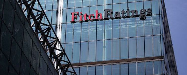 Fitch'ten Türkiye için 3 kredi notu hazırlığı