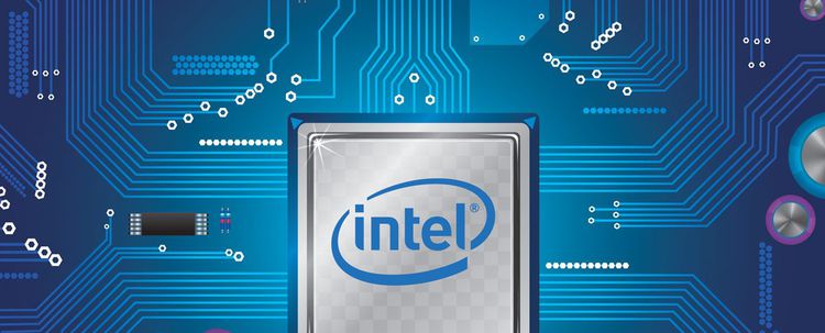 Intel'den 7 milyar dolarlık çip atağı