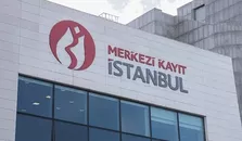 MKK, Hat-San ve Reeder'ın üyeliklerini onayladı