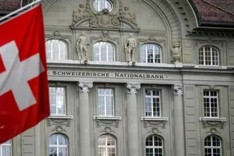 İsviçre Merkez Bankası dijital parayı test edecek