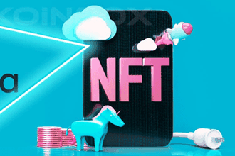 Meta'dan NFT kararı