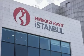 MKK, Hat-San ve Reeder'ın üyeliklerini onayladı