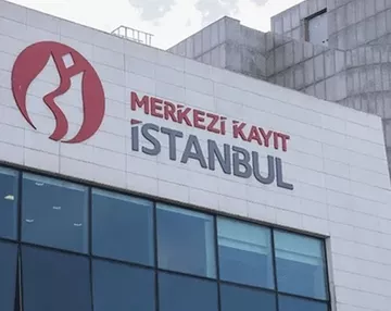 MKK, Hat-San ve Reeder'ın üyeliklerini onayladı