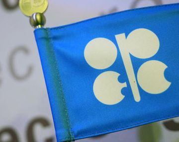 OPEC+ ağustos arz artışını onayladı