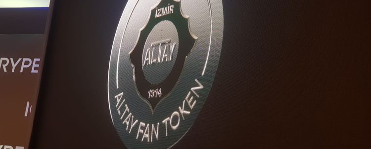 Altay Fan Token ne zaman çıkacak? Fiyat ve detaylar belli oldu