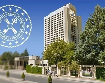 Hazine, önümüzdeki hafta üç tahvil ihalesi düzenleyecek