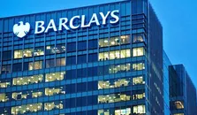 Barclays'ten Merkez Bankası faiz tahmini