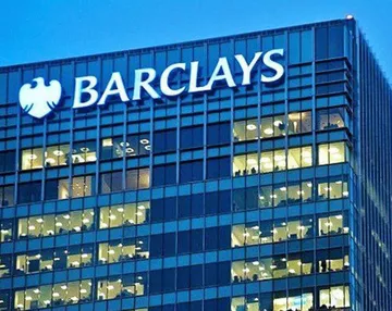 Barclays'ten Merkez Bankası faiz tahmini