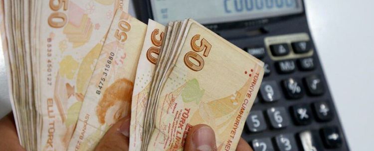 Pandemi, İşsizlik Fonu’nun 42 milyar lirasını yedi