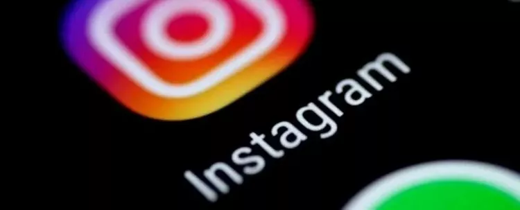 Instagram’dan Reels videoları için yeni özellik