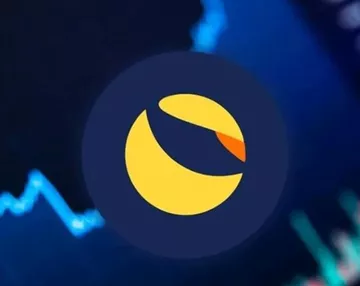 LUNA, eski şaşaalı günlerine dönmeye çalışıyor