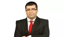 Yabancı yatırımcı gelirse nereye gelir?