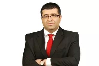 Yabancı yatırımcı gelirse nereye gelir?