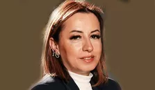 OVP borsada hangi sektörleri olumlu hangi sektörleri olumsuz etkileyecek?