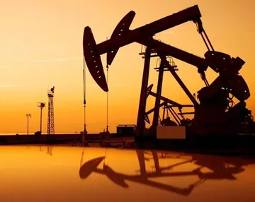 Brent petrolün fiyatı 86,19 dolar seviyesinde