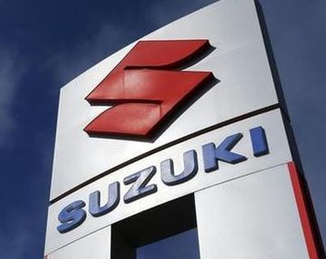 Toyota ve Suzuki'den dev iş birliği