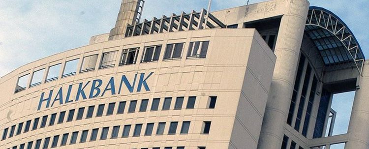 Mahkeme: Halkbank için vereceğimiz kararı bekleyin
