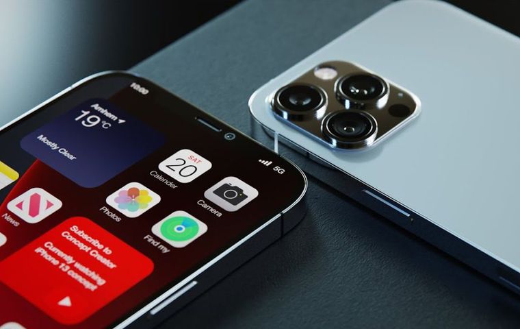 iPhone 13 Türkiye fiyatı 36 bin TL olabilir mi? Apple için ölümcül hata
