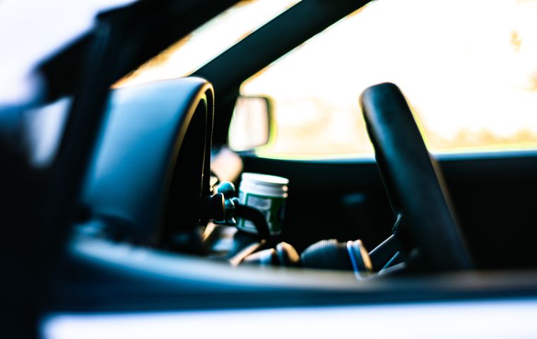 Türkiye'de yılın otomobili bu 7 modelden biri olacak