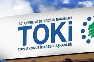 TOKİ'den sosyal konut için 'dolandırıcılık' uyarısı!