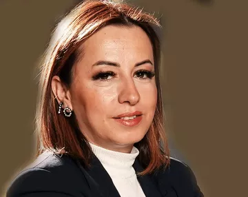 Altın fiyatlarına Fed darbesi: Düşüş devam eder mi?