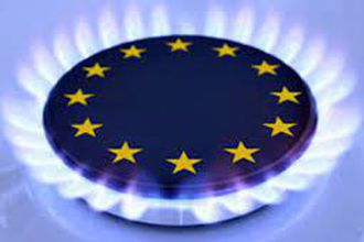 Capital Economics, gaz fiyatları için Avrupa'yı uyardı!