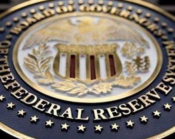 Fed faiz indirimini rafa kaldırmadı