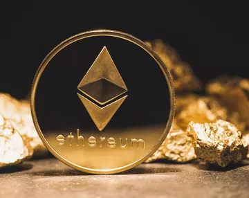 “Ethereum boğada 10 bin doları görebilir”