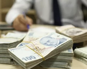 İşsizlik Sigortası Fonu rekor büyüklüğe ulaştı