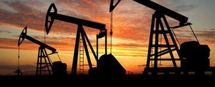 Global petrol üretimi Ağustos ayında arttı