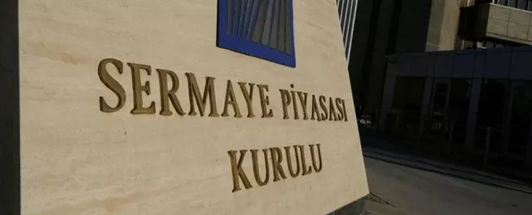 SPK, 1 tahsilli sermaye artırımı ile 5 borçlanma aracı başvurusunu onayladı