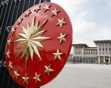 Enerjide acele kamulaştırma kararları