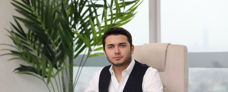 Thodex CEO'su Faruk Fatih Özer'den yeni açıklama