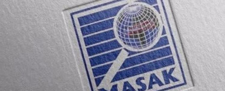 Son dakika: MASAK, Thodex'in hesaplarına  bloke koydu