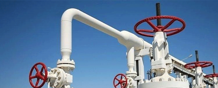 BOTAŞ duyurdu: Sanayide doğal gaz indirimi