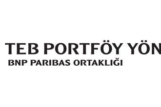 TEB Portföy’den iki yeni yatırım fonu