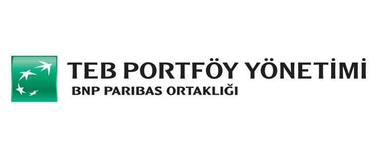 TEB Portföy’den iki yeni yatırım fonu