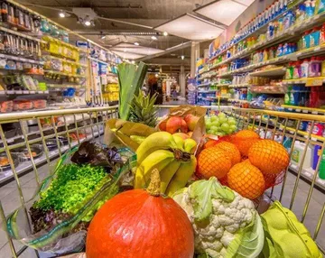 Eylül ayı enflasyon rakamları açıklandı