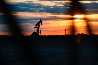 ABD'nin ticari ham petrol stoku arttı
