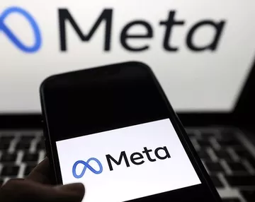 Meta'dan reklamsız abonelikler için yeni çalışma