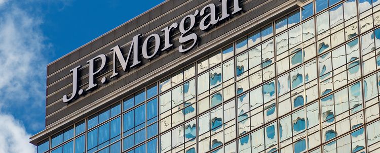 JP Morgan'dan TCMB yorumu