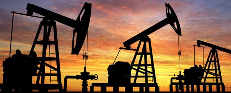 Ham petrol fiyatlarında 'Omicron' düşüşü