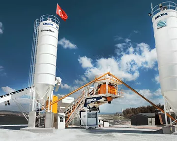 MEKA'nın talep toplama tarihleri belli oldu