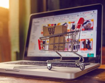 E-Ticaret Dosyası: Alternatiflere her zaman ihtiyaç var